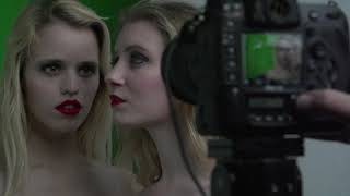 A Day In The Studio With Jeff Robb Sohn Fine Art