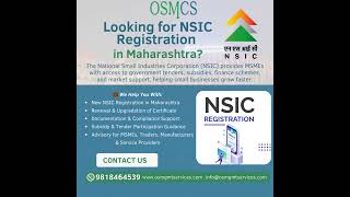 HR Services by M/S OS Mgmt Consulting Services/https://www.osmgmtservices.com/