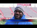 Lakeside High School seeking first state championship in program history