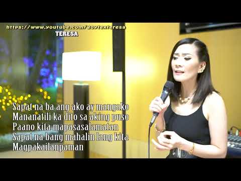 Kuh Ledesma -