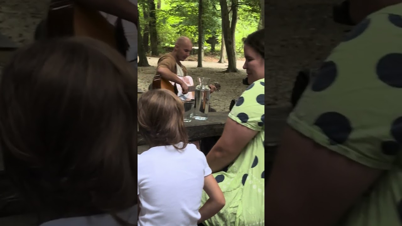 Video utrinek iz dogodka v naši organizaciji in sodelovanjem z Občino Razkrižje z Andrejem Pešcem