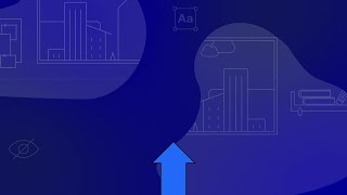 Quickly and easily transform documents for accessibility