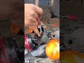Royal Enfield Hunter 350 Indicator Change #shorts #automobile #royalenfield