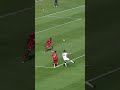 تعدى على جرجيس و أعمل طلة ESSعواشر تعدى على جرجيس و أعمل طلة ESSعواشر
