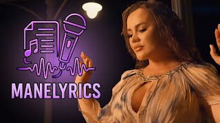 Download Lagu Carmen de la Salciua ❌ Susanu - Vagabondule,ia-ti haina | Versuri Manele 2025 MP3 Download Lagu Carmen de la Salciua ❌ Susanu - Vagabondule,ia-ti haina | Versuri Manele 2025 MP3