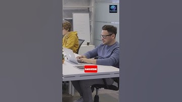 Stop Procrastinating in 2 Minutes - Rule That Fixes Your Life | BrainByte