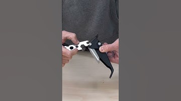 Use THESE Workbench Casters Instead