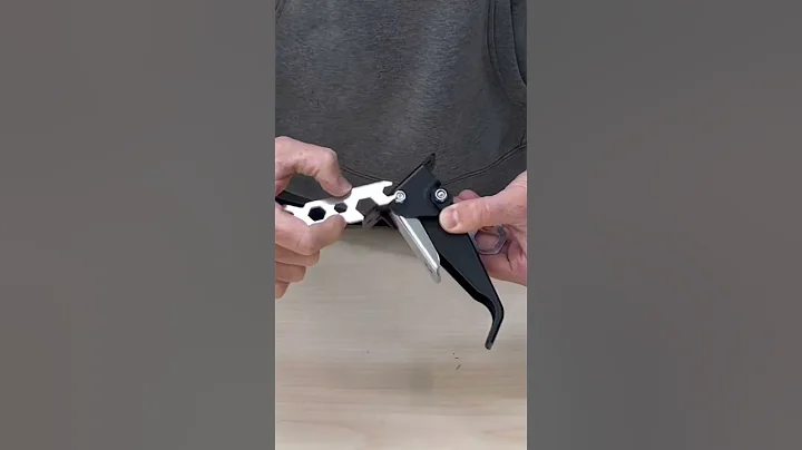 Use THESE Workbench Casters Instead