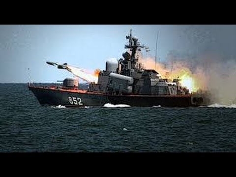 [NEW] World War 3 Has Begun![HD]