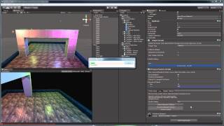 Celebrity Fracture - Tutorial 4 - Structural Simulation (Unity Plugin) Net Worth