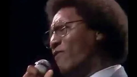 FRED JOHNSON I KEEP FALLING IN LOVE OVER AGAIN