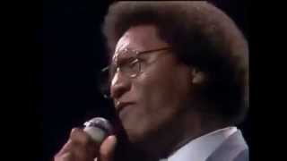 Download Lagu FRED JOHNSON I KEEP FALLING IN LOVE OVER AGAIN MP3