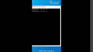 #factor | #command | #linux