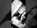 يادمعة عيني  