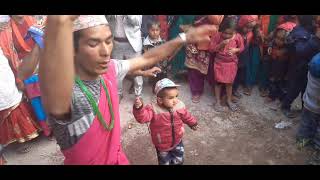 Jajarkot ko singaru naxa hamaro puranu shakirati