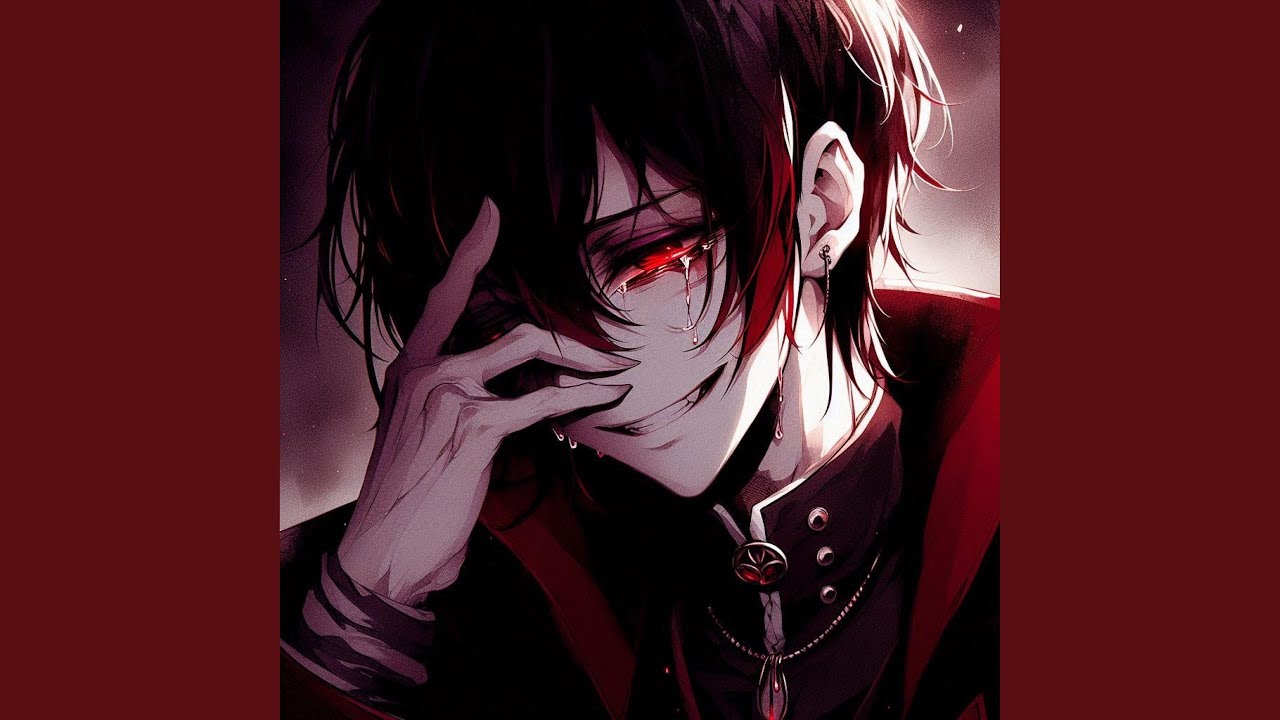 Memorias de un vampiro (Rock en español)