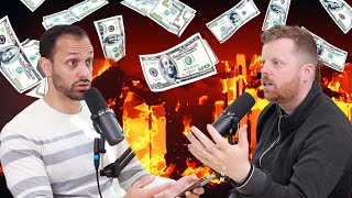 The Unfair Portrayal of Landlords | Master Keys Podcast S3E29