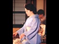 난바의 사계