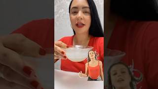 🌹 Deixei a Progressiva de vez! A...