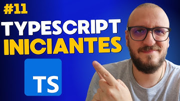 Typescript#11-  Propriedades e parâmetros opcionais