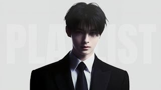 K-POP・アジア For My Friends Stray Kids (스트레이 키즈) - 'FAM' (Korean Ver.) Lyrics