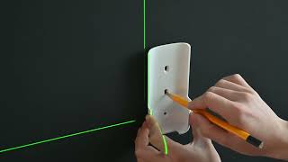 OVE Ella Smart Toilet Installation Video