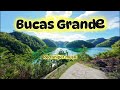 Bucas Grande #redsniper #surigaodelnorte #surigaodelnorte #siargao #bucasgrande