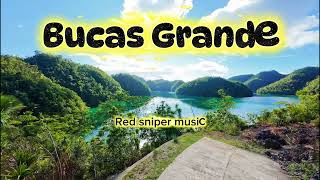 Bucas Grande #redsniper #surigaodelnorte #surigaodelnorte #siargao #bucasgrande