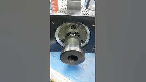 SERVO DRIVE REPAIR - MITSUBISHI - MR-J2S-100A