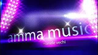 Manele vechi  - colaj 2015 cu manele vechi