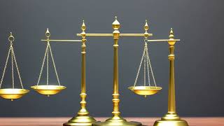 Bullcoming v. New Mexico (2011) Overview | LSData Case Brief Video Summary