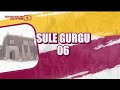SULE GURGU 06 SULE GURGU 06
