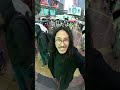 メビウスの前にバイト先を潰してしまいました