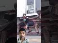 #relaxingmusic #electronicmusic #ajjubhaiinmymatch #whowillbemylifepartnerta #kindnessiscool