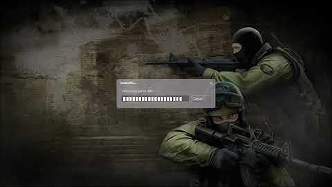 My first CS: source map!!!