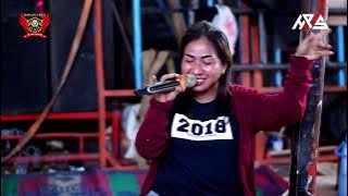 BLI DUE DUIT VOC ANI WM | WARLAN MUDA | EDISI CEK SOUND JILID 1