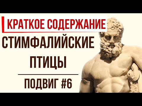 Видео: Куршумът потвърди реалността на подвига на Лорънс Арабски - Алтернативен изглед