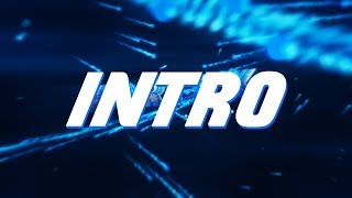 VORTEX INTRO ⭐ PspStreet51