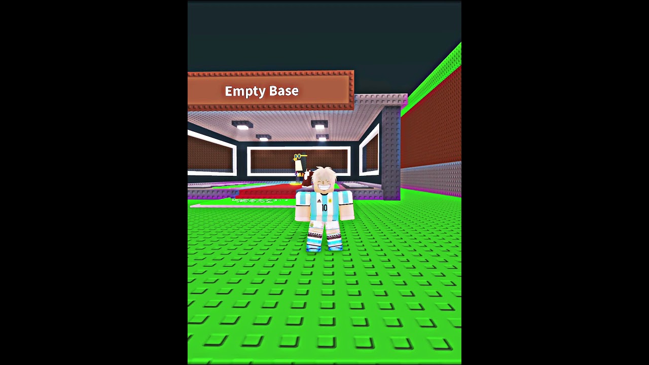 The monkey is so cute 🙊