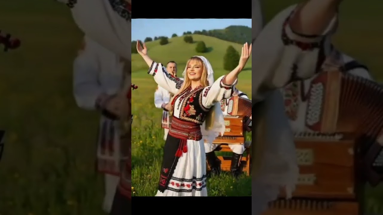 Colaj 2026EMOȚIONAL AM RĂMAS EU CU LACRIMI  ! NOI SCUMPA MEA COPILĂRIE -Camy de la Craiova 