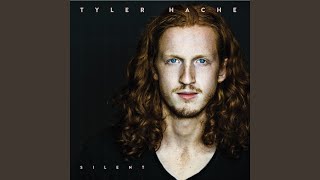 Video thumbnail of "Tyler Hache - Walk With Me"
