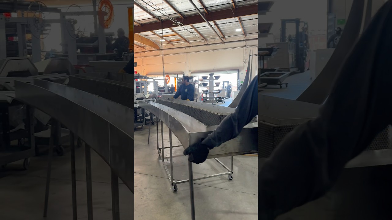 BTS at The Outdoor Plus 👀 Custom luxury work in progress for Designer Pools. #theoutdoorplus