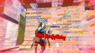 Invictus Leon Highlights #13