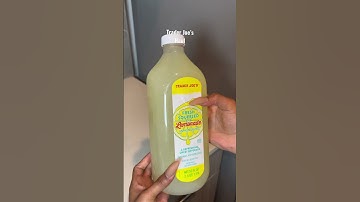 Me and Trader Joe’s go together real bad 🥹💖 #minivlog#dayinmylife#traderjoes#groceryhaul