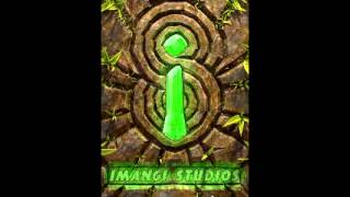 Temple Run 2 Gems+Coins Hack(Android) Freedom