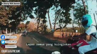 Yang terdalam ARIEL NOAH || STORY WA KEREN TERBARU