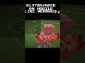 ELYTRA+MACE on mobile like @wemmbumc #elytrapvp #macepvp #pojavalauncher #mojolauncher #wemmbu