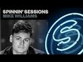 Spinnin Sessions Radio Episode 411 Mike Williams mp3