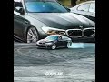 Unleash the Beast: BMW Editing Showcase❤️🔥