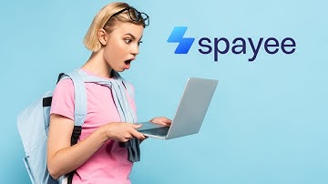 Total solution for launching a website and course selling platform - Spayee Review